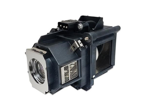 ELPLP47-TM ELPLP47-TM