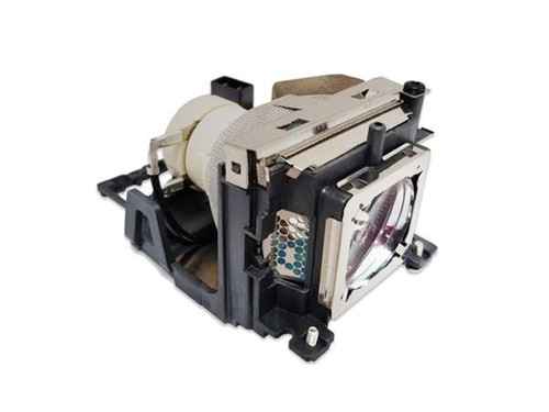 POA-LMP142-TM POA-LMP142-TM