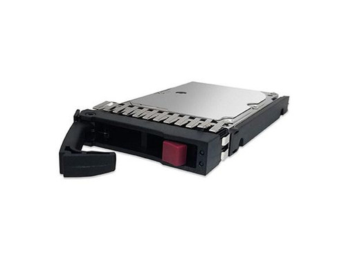 759208-B21-TM 759208-B21-TM