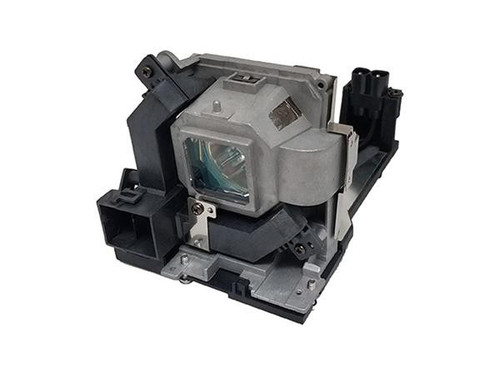 23354001SR-TM 23354001SR-TM