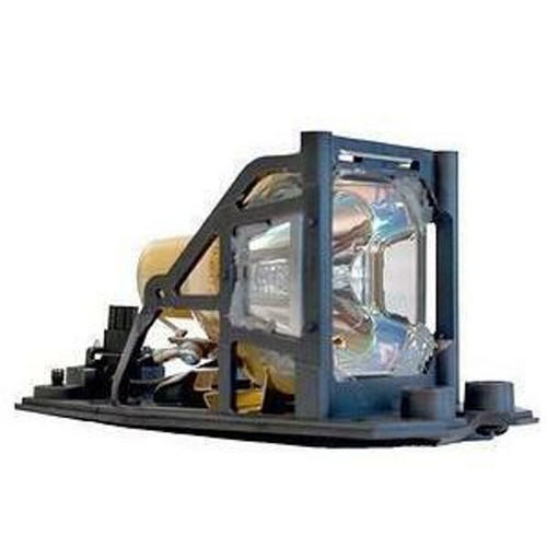 POA-LMP116-TM POA-LMP116-TM