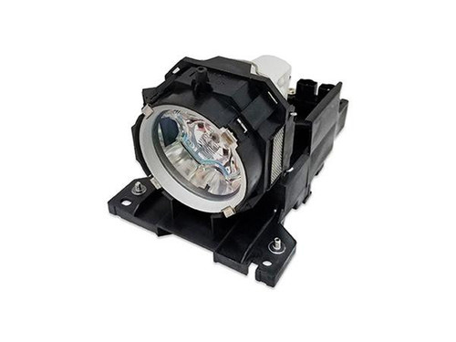 DT00471-TM