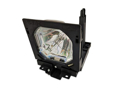 POA-LMP56-TM POA-LMP56-TM