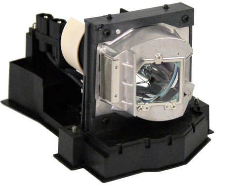 SP-LAMP-007-TM