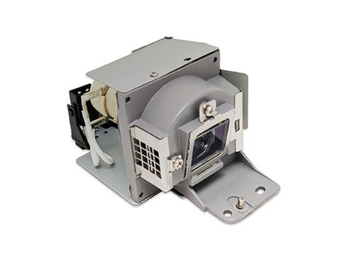 TLPLW14-TM TLPLW14-TM