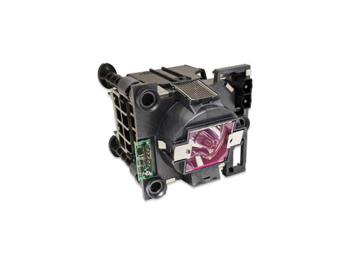 R9801272-TM R9801272-TM