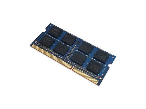 8GBACES411-TM