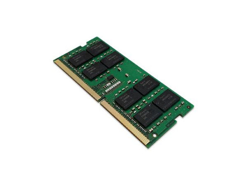 16GSD4242R8-TM 16GSD4242R8-TM