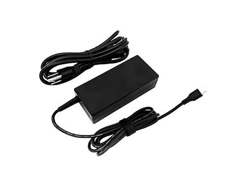 L21487-001-TM