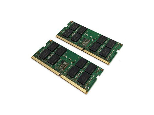 32GK2SD4242R8-TM 32GK2SD4242R8-TM