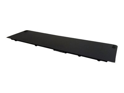 Total Micro 3-Cell 43Whr 11.1V Battery Meets Or Exceeds OEM Specs & Is For The Dell Inspiron 11 3147, 3148, 3152, 3153, 3157, 3158; 13 7347, 7348, 7352, 7353, 7359; 15 7558, 7568. One Year Limited Warrnaty. Eqv Gk5Ky - 451-BBKK-TM