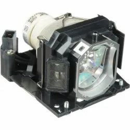 LMP-F300-TM