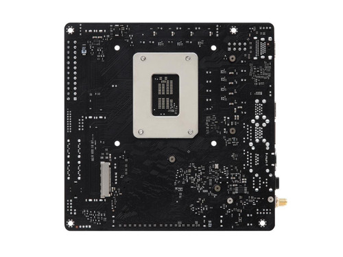 Z790M-ITX-WIFI