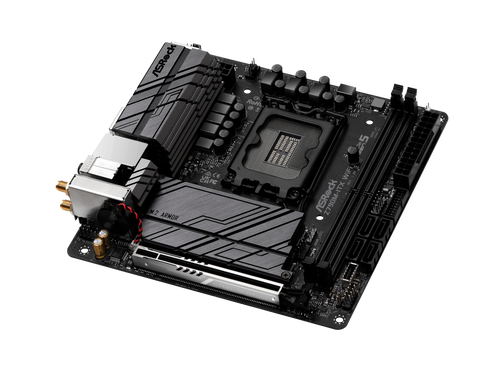 Z790M-ITX-WIFI