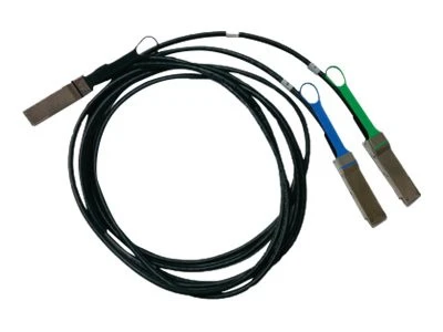 MCP7H60-W02AR26