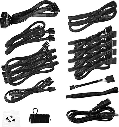 220-G7-1000-X1