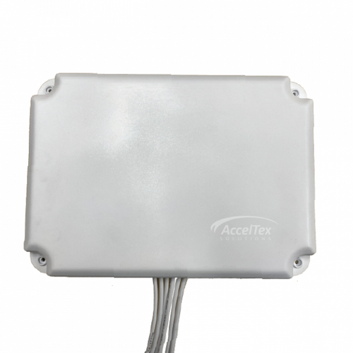 ATS-OP-245-7D-6NP-36