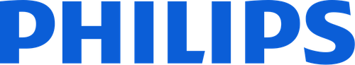 Philips Long Side (Top/Bottom) Of Finishing Kit For 55Bdl3105X And 55Bdl3017X - EFK5563