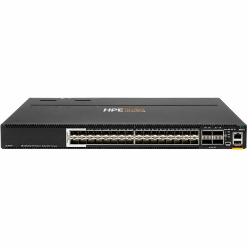 HPE Malaysia - English localization - R9B34A#ARE