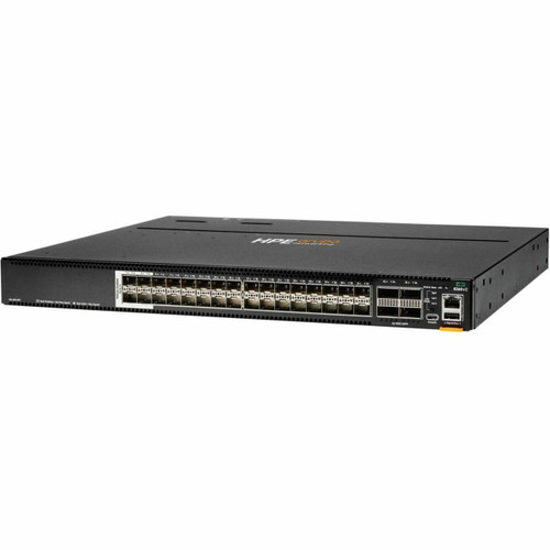 HPE Japan - English localization - R8N87AR#ACF