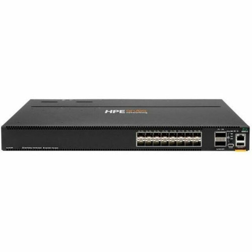 HPE United Kingdom - English localization - R8J41AR#ACC
