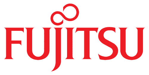 S6130Z-AECTNext Business Day-X