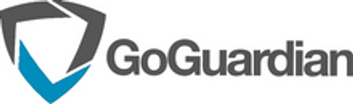 GG-PRD1Y-010000 GG-PRD1Y-010000
