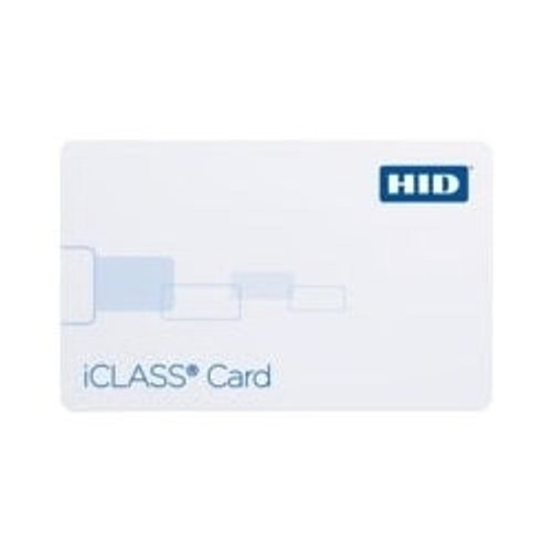 2000HPGGMB 2000HPGGMB