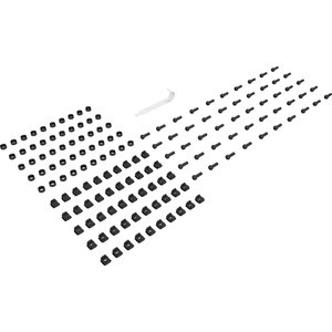 VRA5000