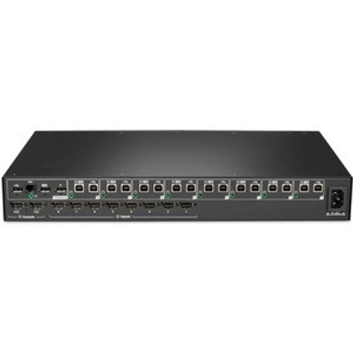 SCMV285DPH-400