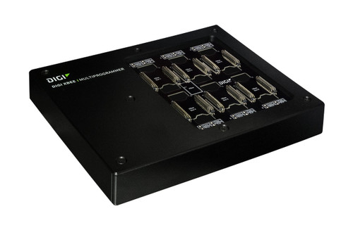 XBEE-MP-SMT