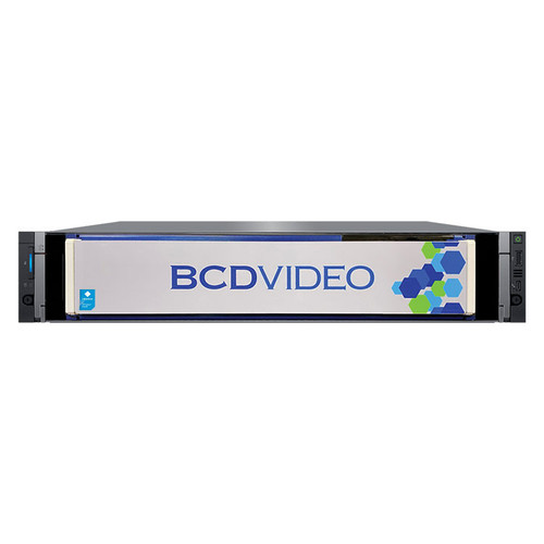 BCD-1000R-60T BCD-1000R-60T