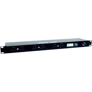 OEPD815HV