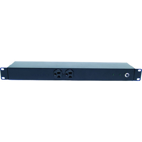 OES1015HV
