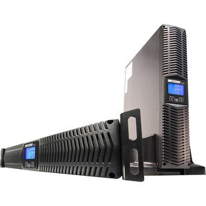 E1500RTXLT2U