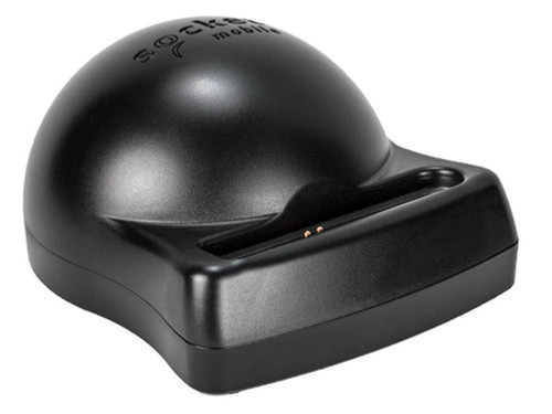 AC4093-1669 AC4093-1669