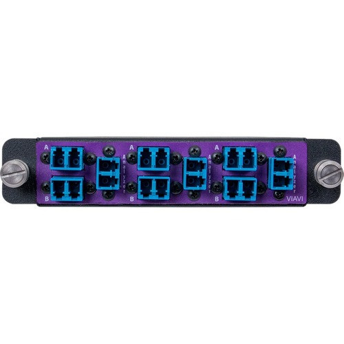 TO3-M5-LC-64-K