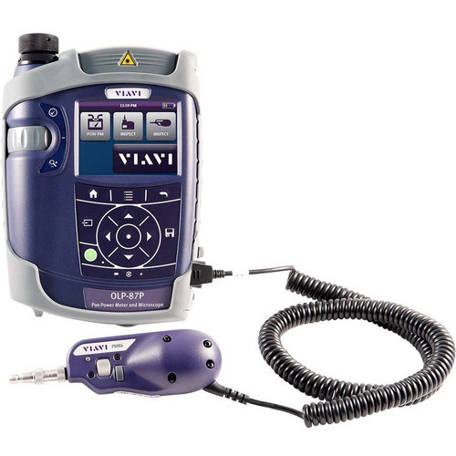 FIT-8766P-PRO