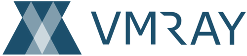 VMR-ANA-STD-OP