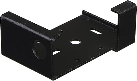 Veracity Mounting Bracket (Wall/Camera) For A Highwire Or Highwire Powerstar Unit - VHW-WMB