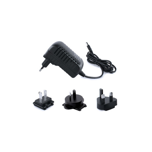 Veracity Pointsource Charger - VAD-CHGR