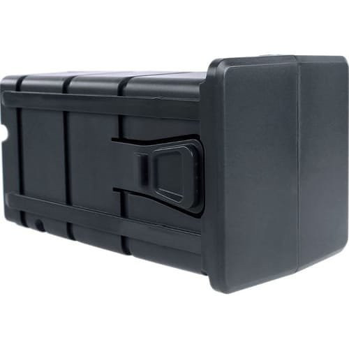 Veracity Pointsource Optional Battery Pack - VAD-PS-BM