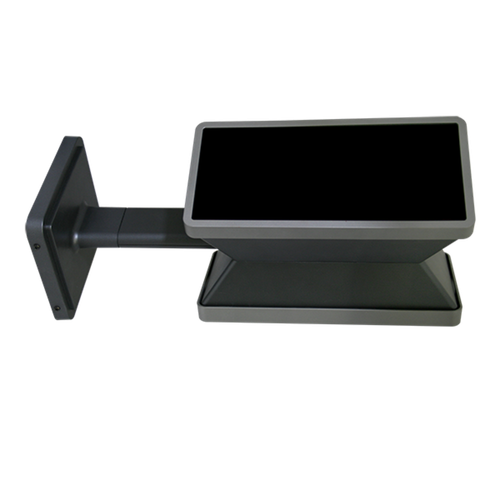 Valcom Equipment - V-Dmkit