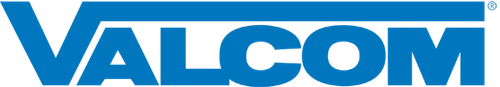 VIP-820
