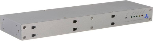 Veracity Powerstar 57V Dc 1U Rackmount Psu (Incl. Powercord) - VPSU-57V-1U-US