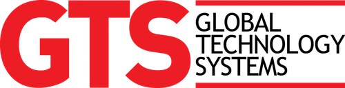 HMC55-LI(1.5X)-50