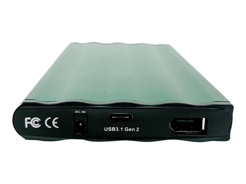 DSE-4TSDG2C DSE-4TSDG2C