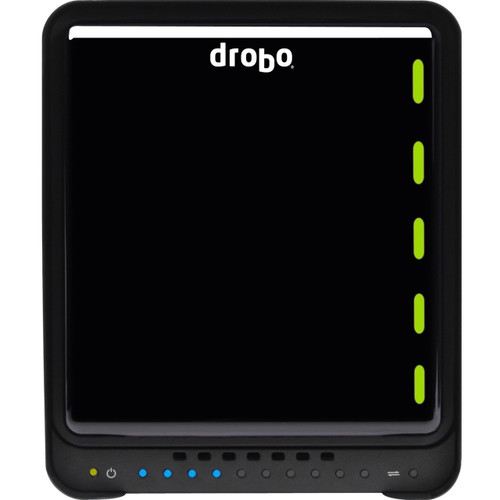 DRDS5A21-10TB