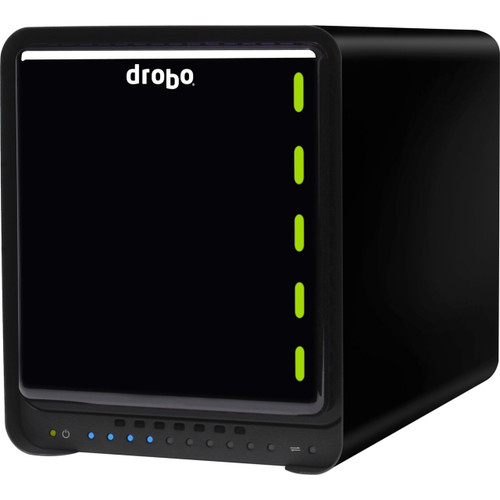DRDS5A21-40TB