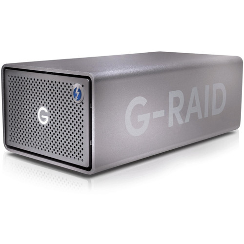SDPH62H-012T-NBAAD